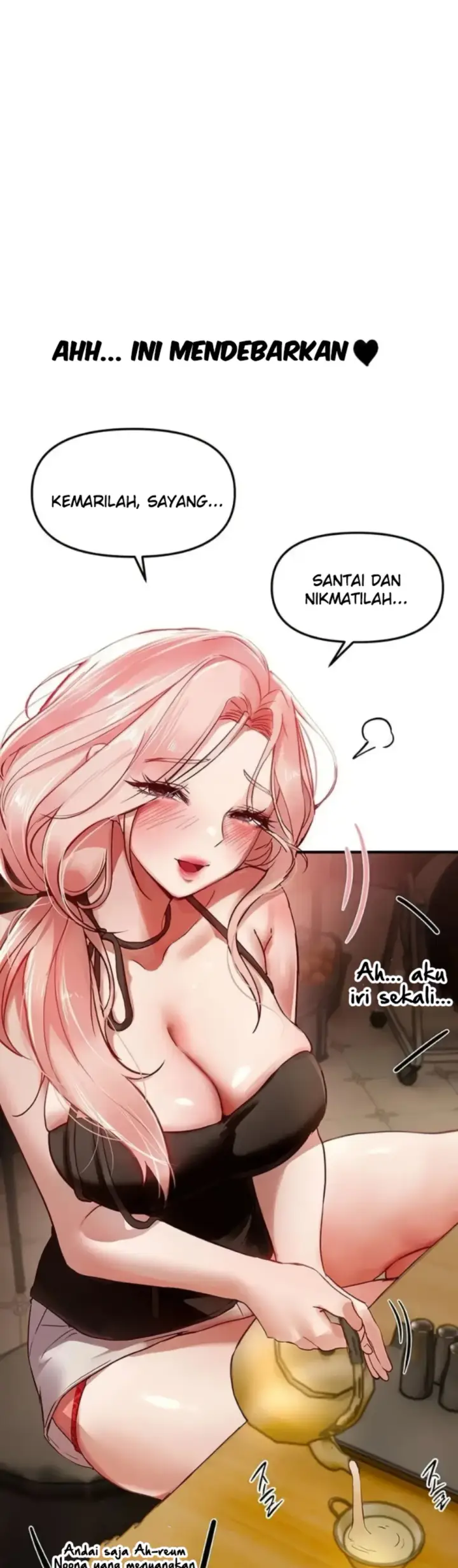 image-komik-beautiful-days-chapter-43-25/49