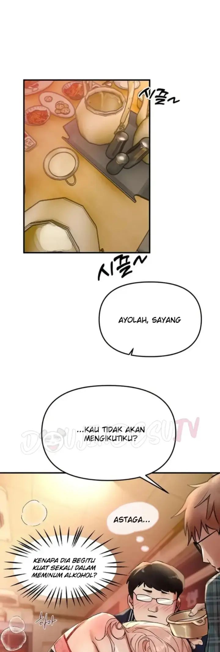 image-komik-beautiful-days-chapter-43-27/49