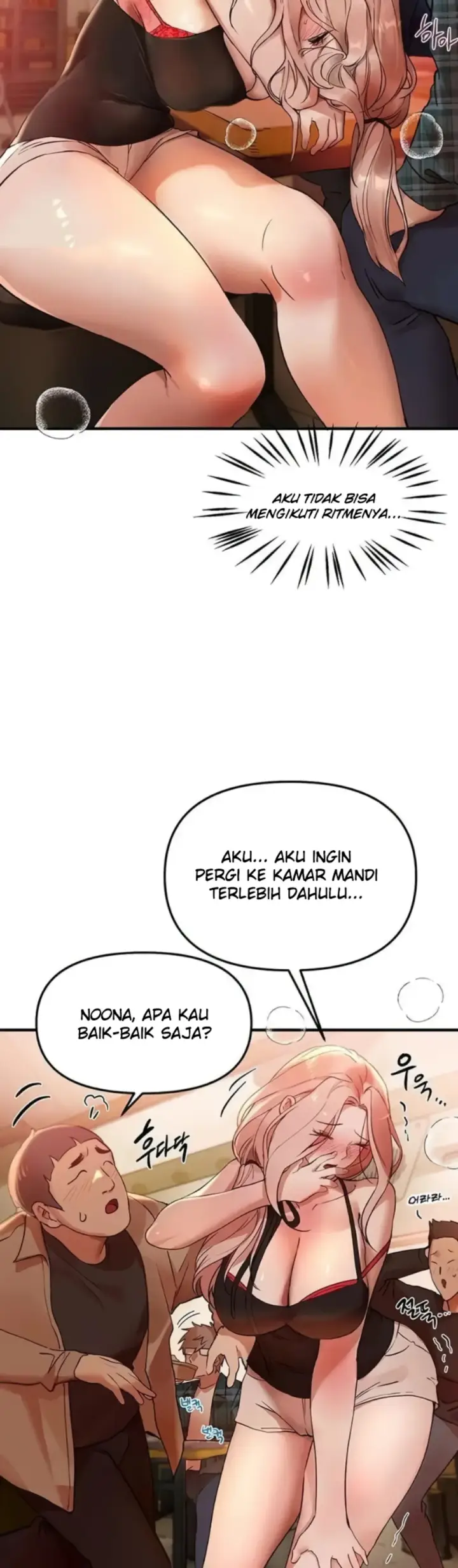 image-komik-beautiful-days-chapter-43-28/49