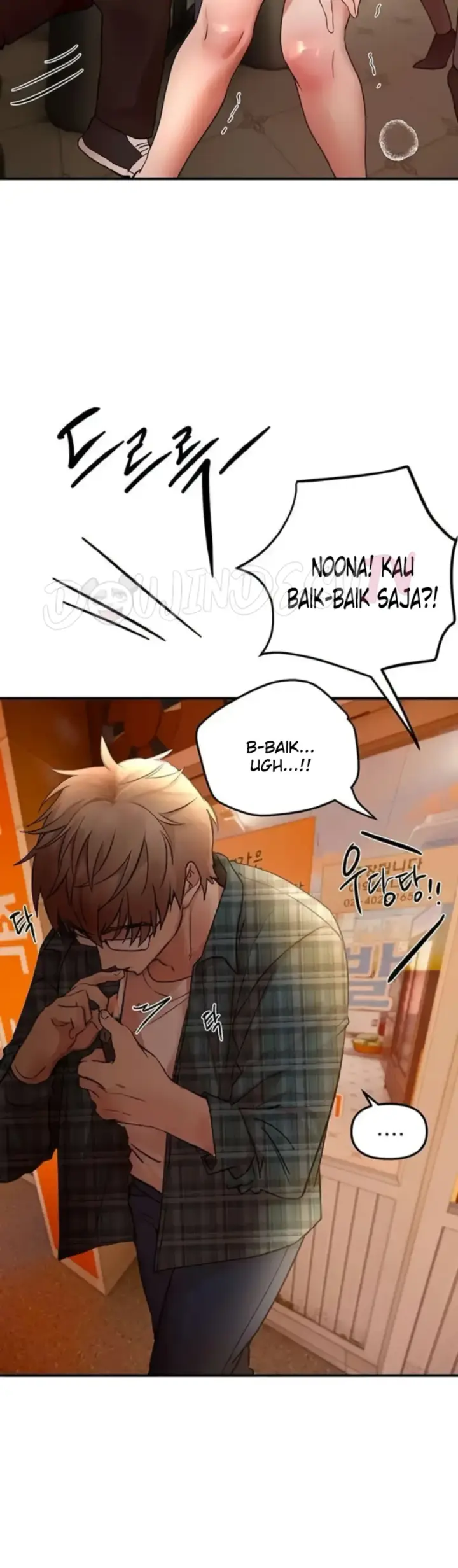 image-komik-beautiful-days-chapter-43-29/49