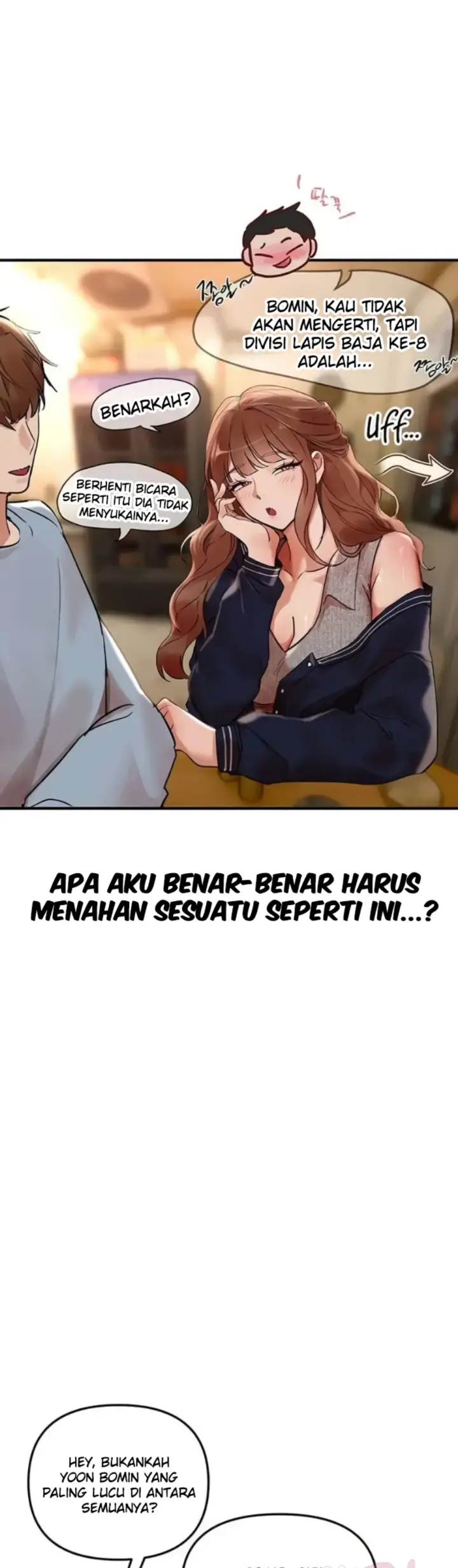 image-komik-beautiful-days-chapter-43-30/49