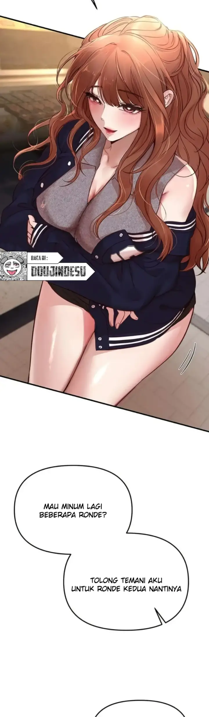 image-komik-beautiful-days-chapter-43-33/49