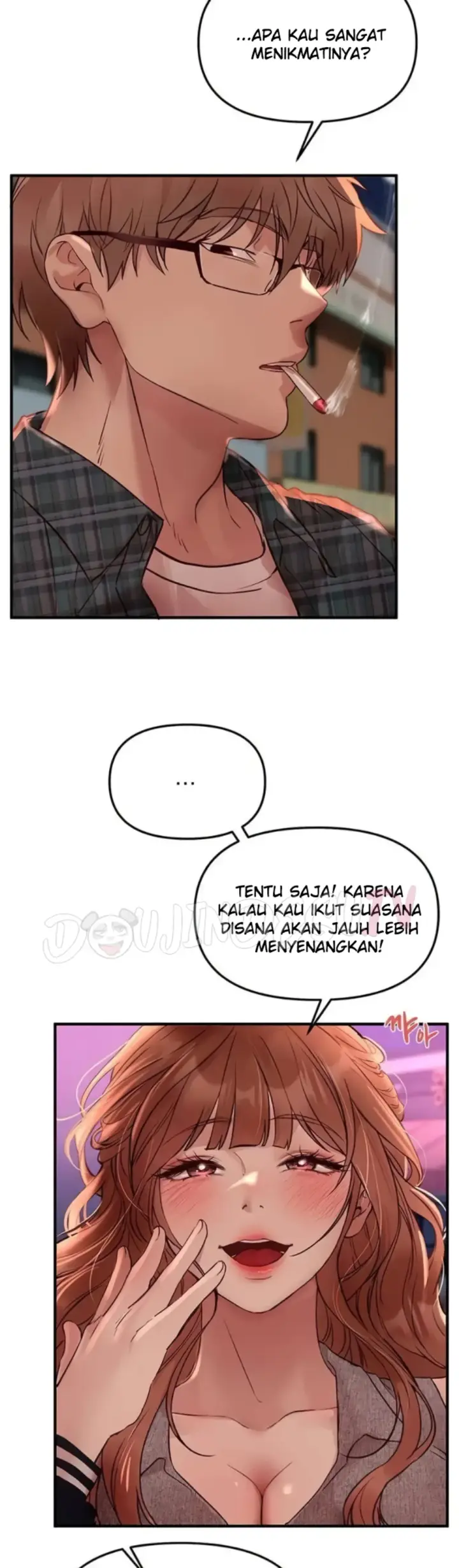 image-komik-beautiful-days-chapter-43-34/49