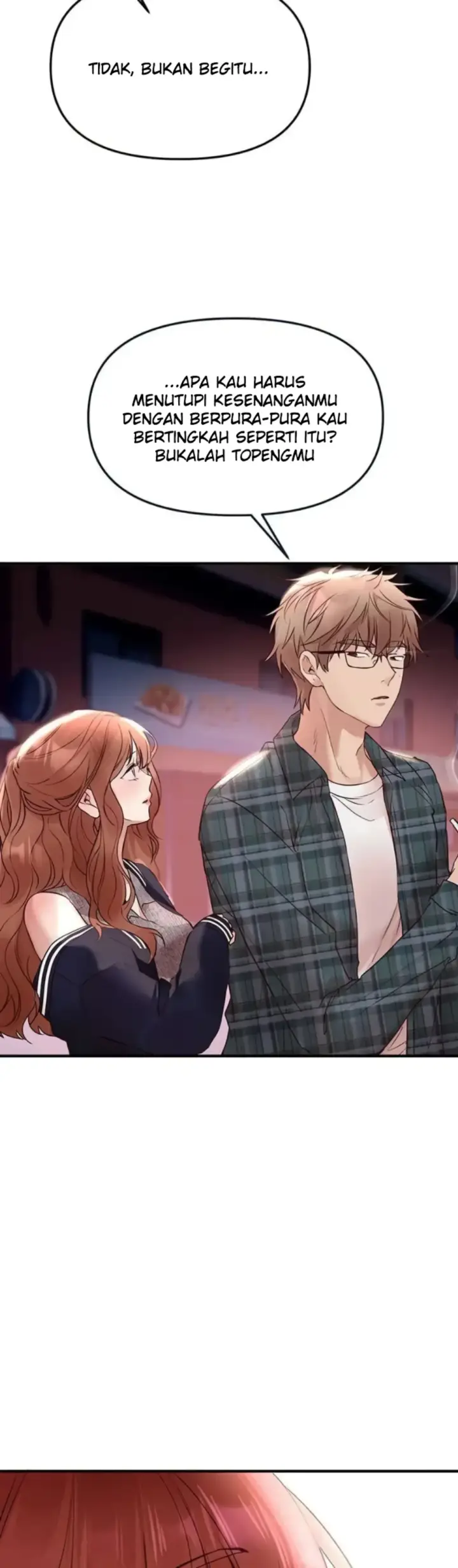 image-komik-beautiful-days-chapter-43-35/49