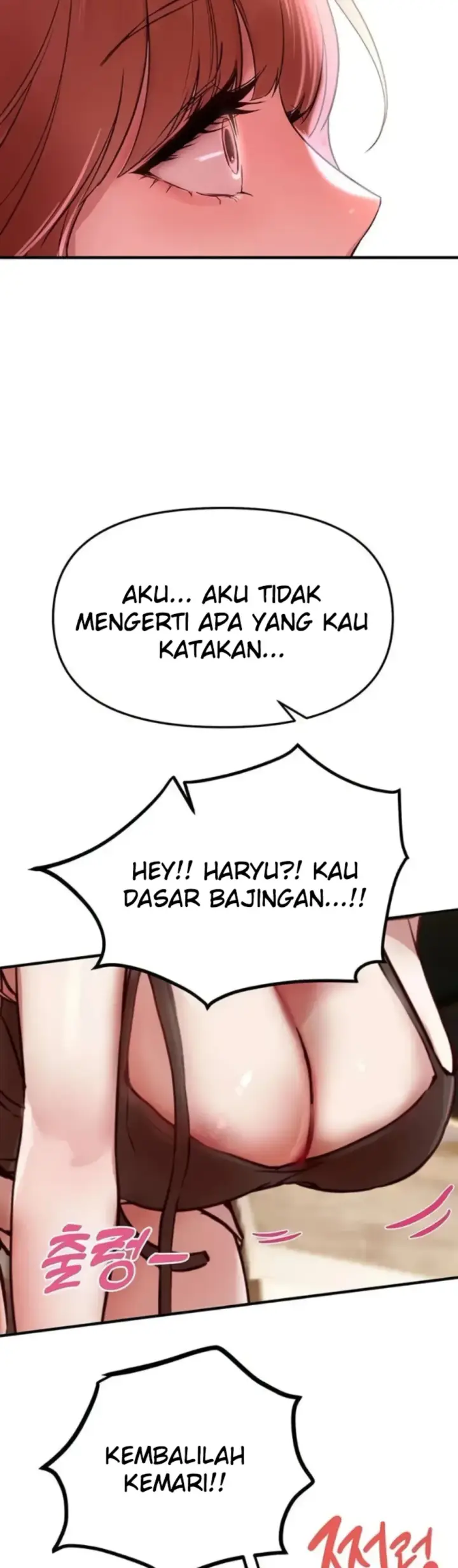 image-komik-beautiful-days-chapter-43-36/49