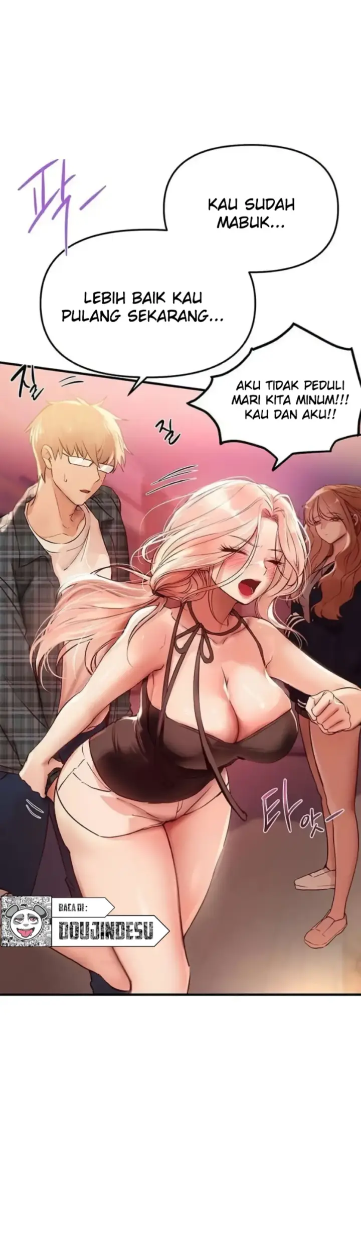 image-komik-beautiful-days-chapter-43-38/49