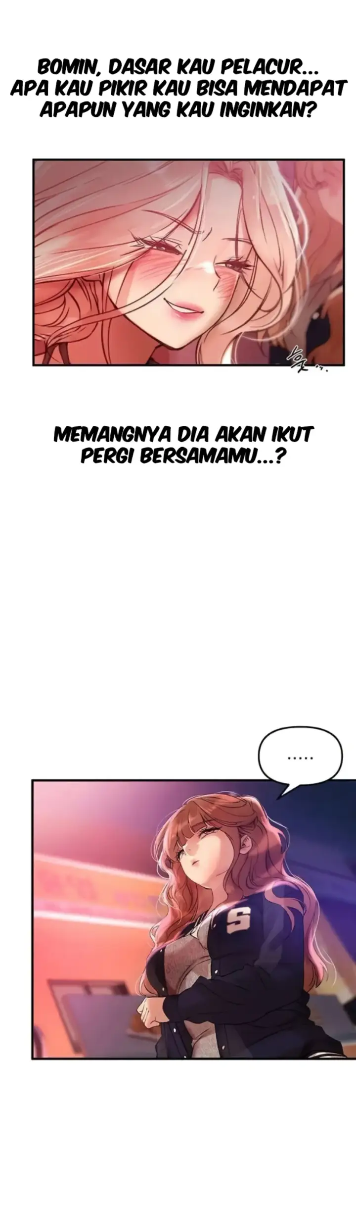 image-komik-beautiful-days-chapter-43-39/49
