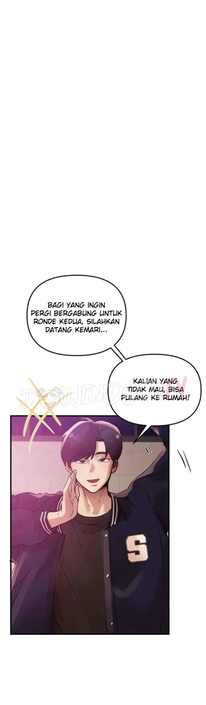 image-komik-beautiful-days-chapter-43-40/49