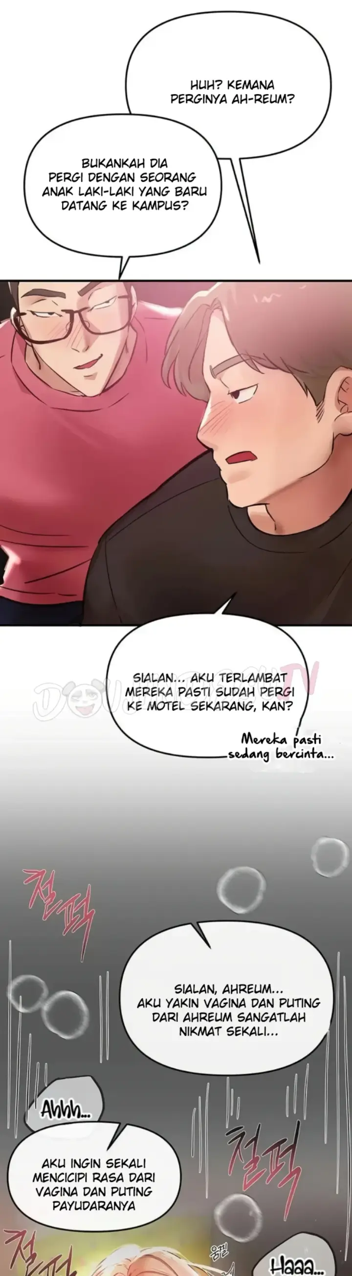 image-komik-beautiful-days-chapter-43-41/49