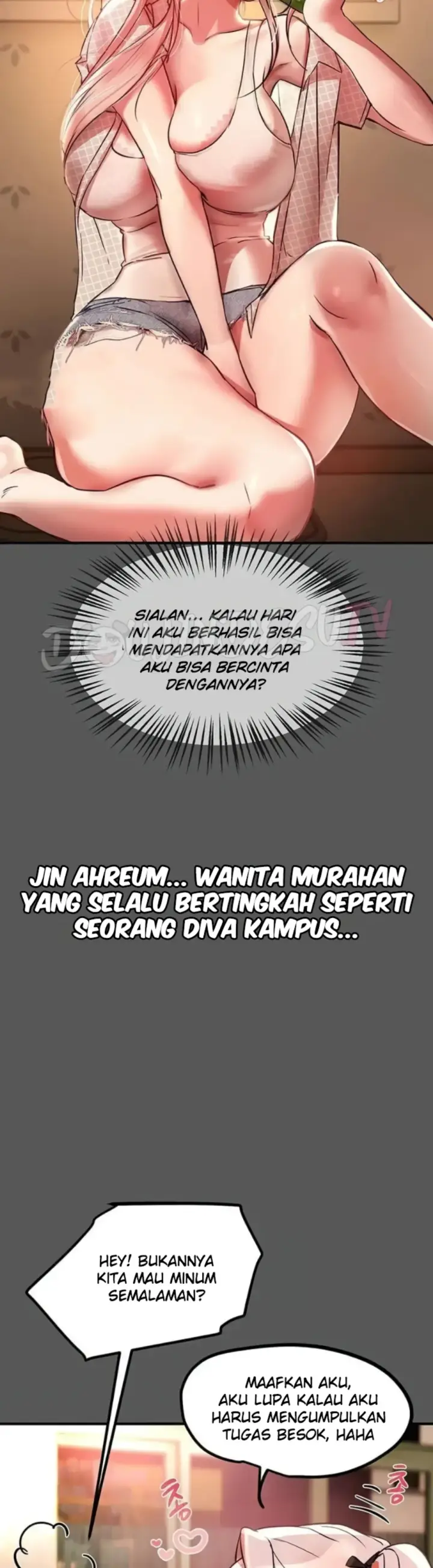 image-komik-beautiful-days-chapter-43-43/49