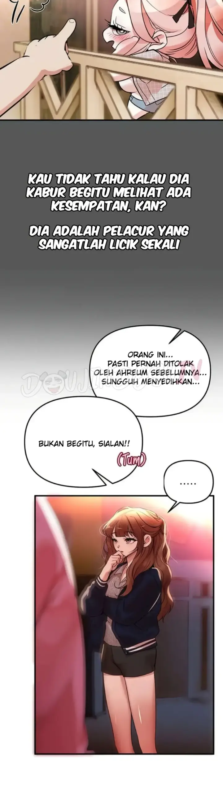 image-komik-beautiful-days-chapter-43-44/49
