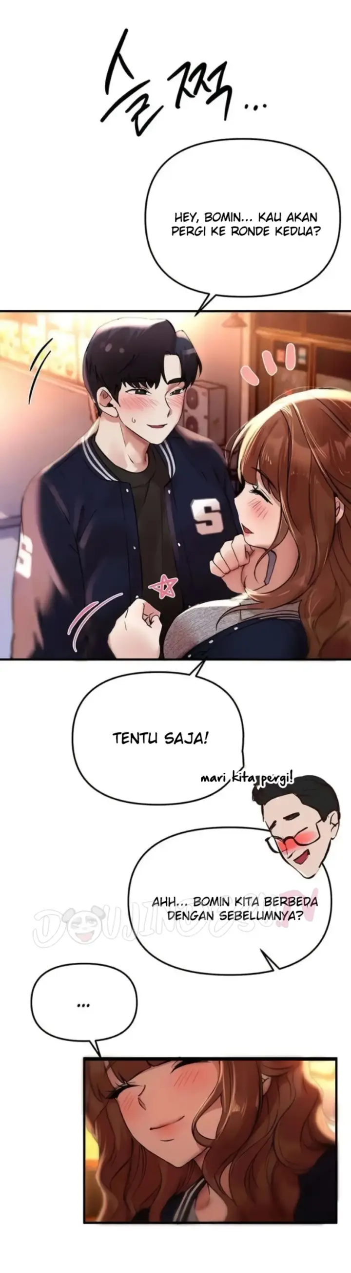 image-komik-beautiful-days-chapter-43-45/49