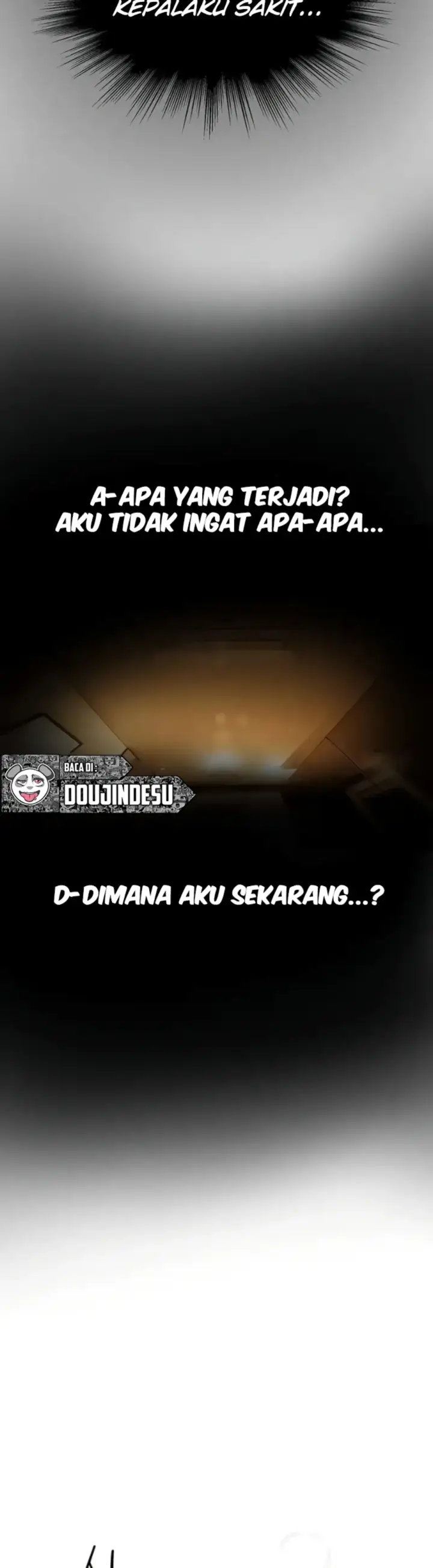 image-komik-beautiful-days-chapter-43-47/49