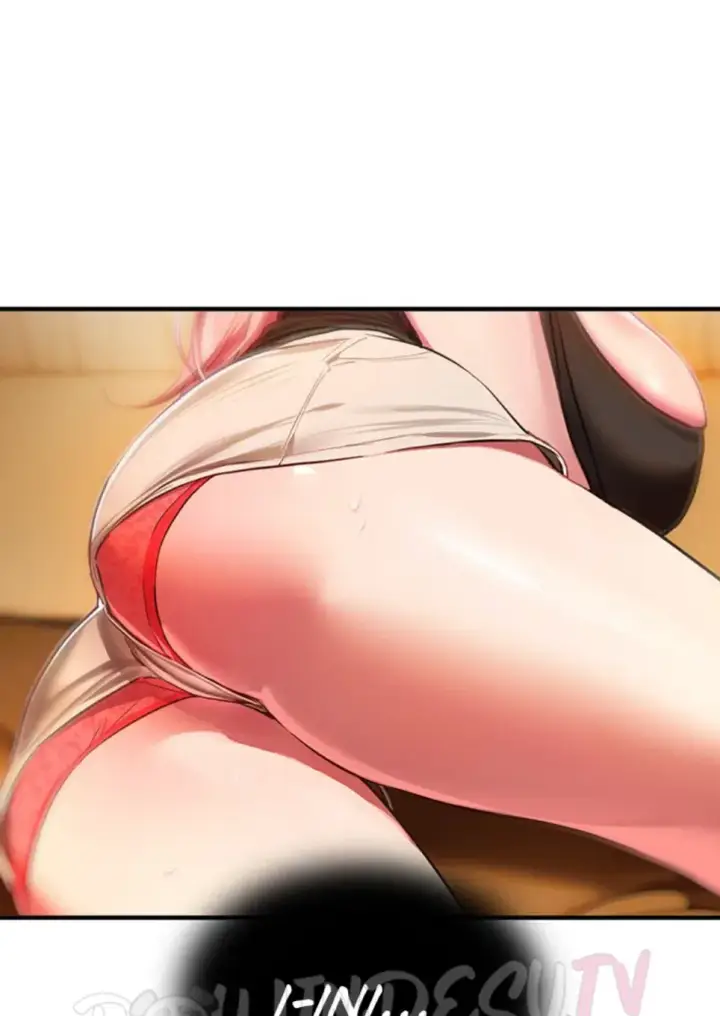 image-komik-beautiful-days-chapter-44-1/18