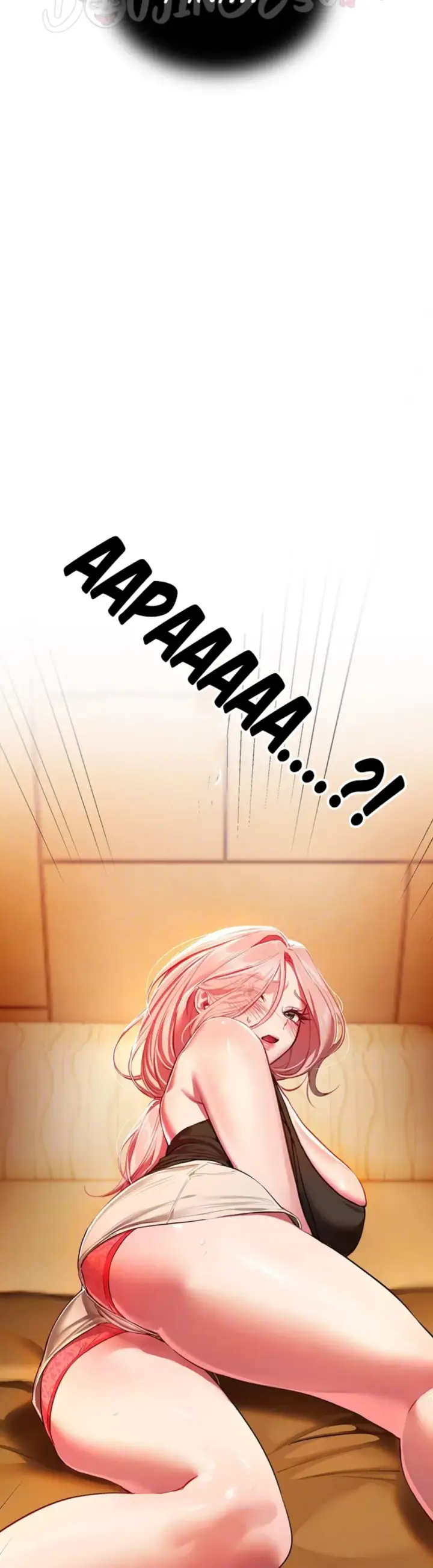 image-komik-beautiful-days-chapter-44-2/18