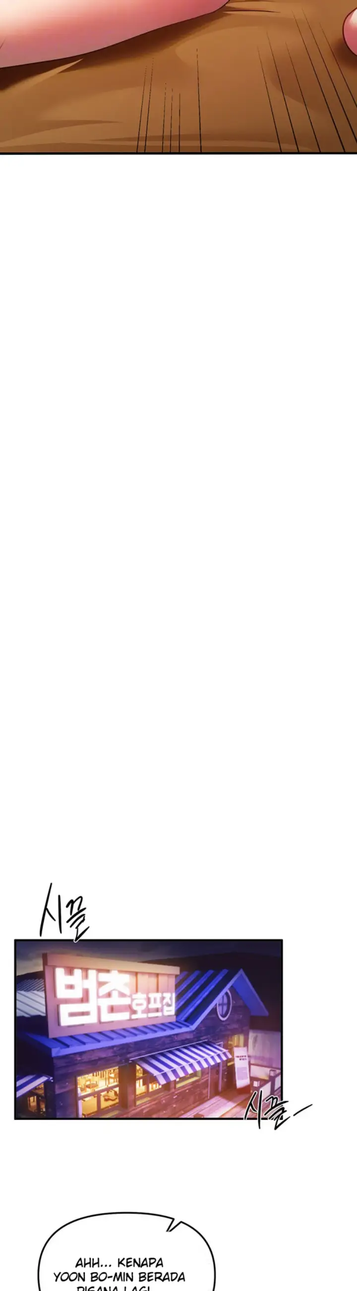 image-komik-beautiful-days-chapter-44-3/18