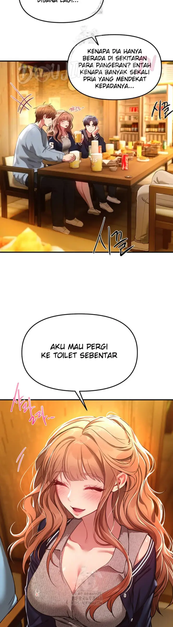 image-komik-beautiful-days-chapter-44-4/18