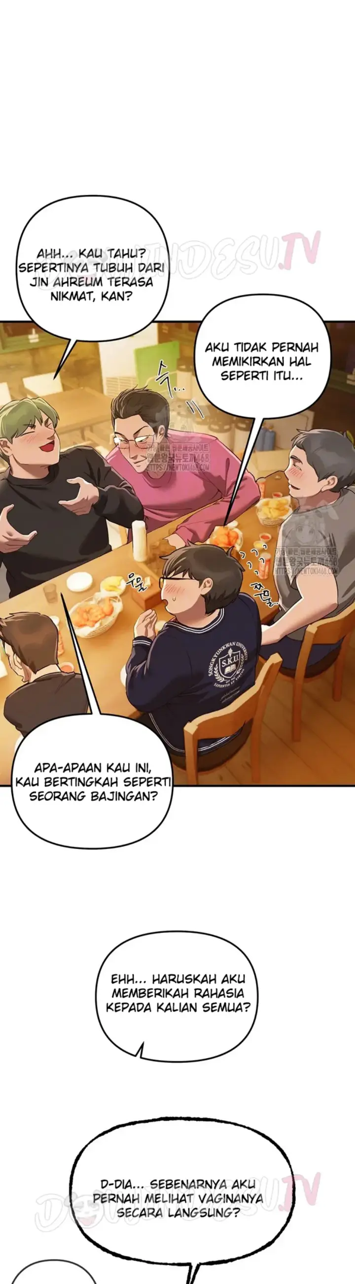 image-komik-beautiful-days-chapter-44-6/18