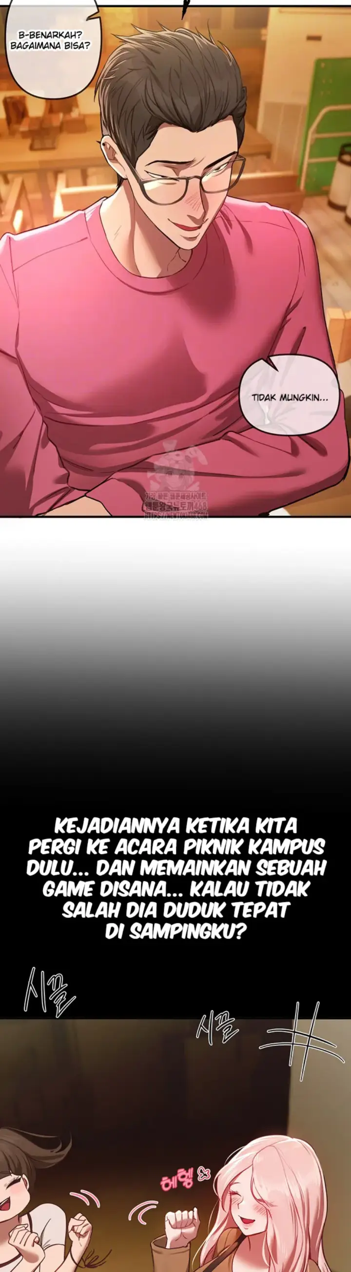 image-komik-beautiful-days-chapter-44-7/18