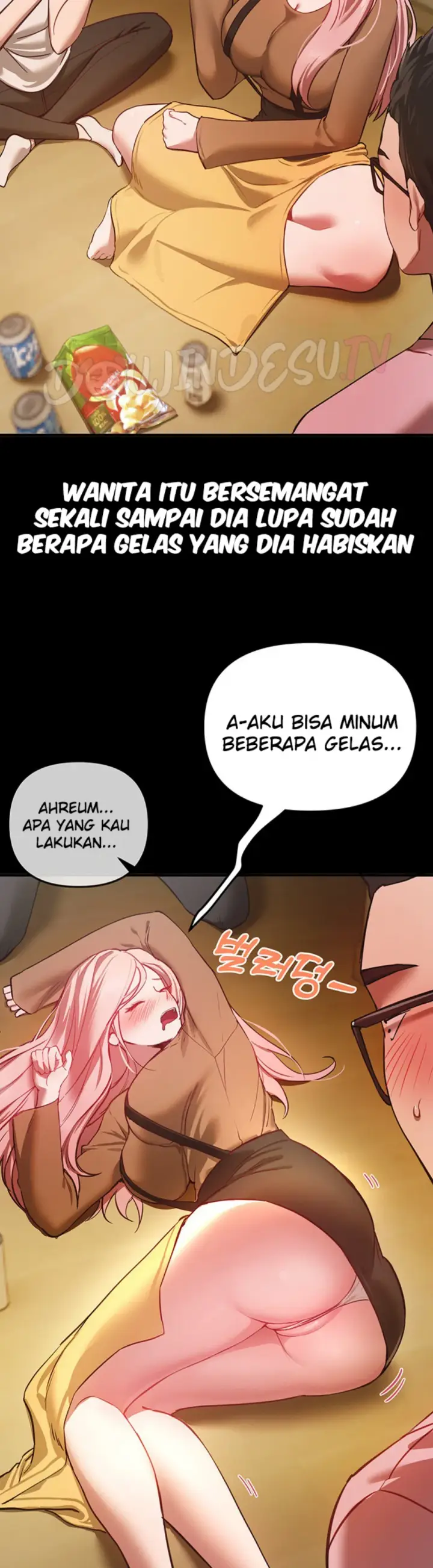 image-komik-beautiful-days-chapter-44-8/18