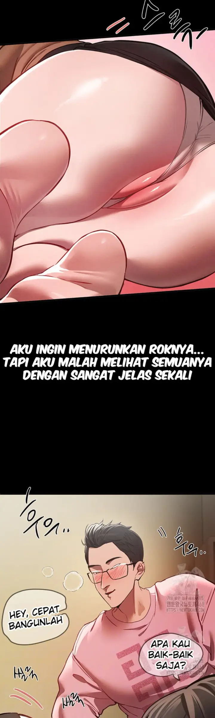 image-komik-beautiful-days-chapter-44-10/18