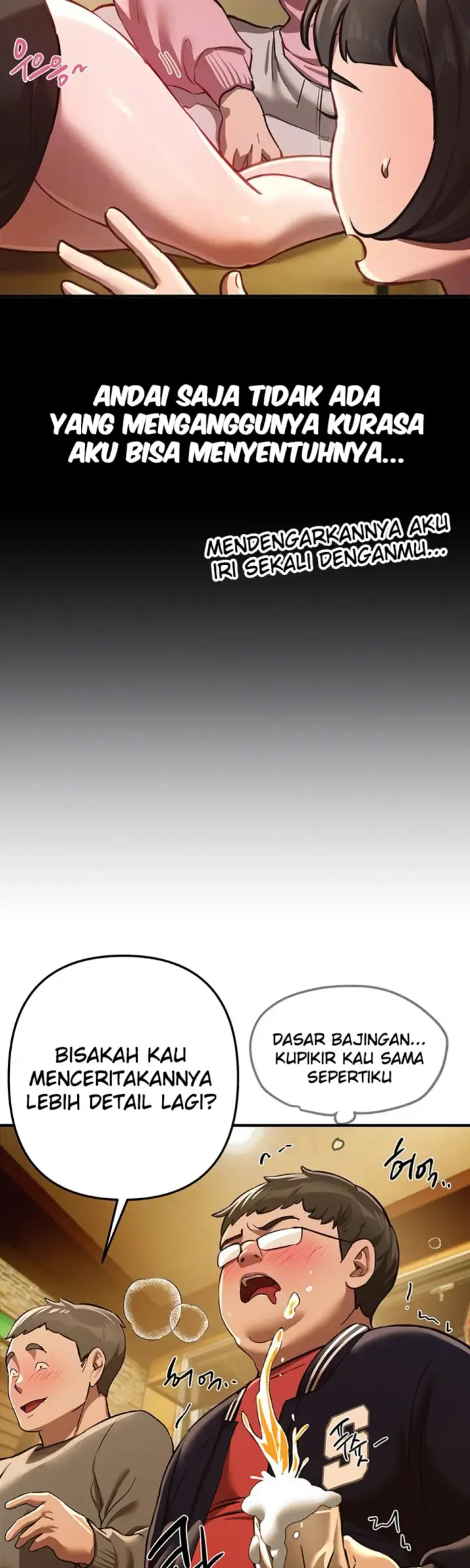 image-komik-beautiful-days-chapter-44-11/18