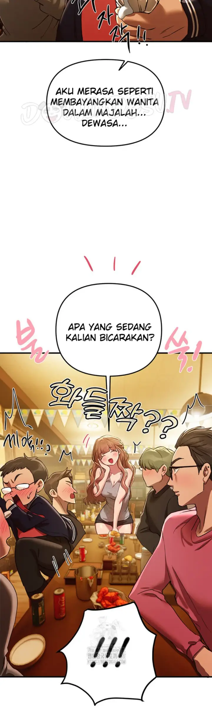 image-komik-beautiful-days-chapter-44-12/18