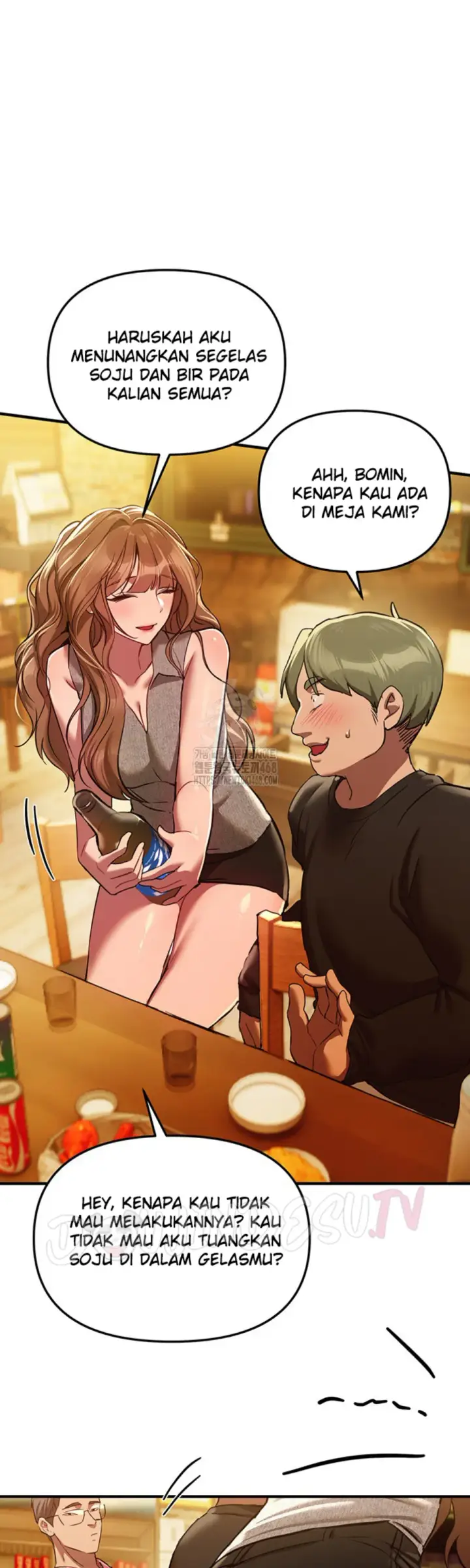 image-komik-beautiful-days-chapter-44-13/18