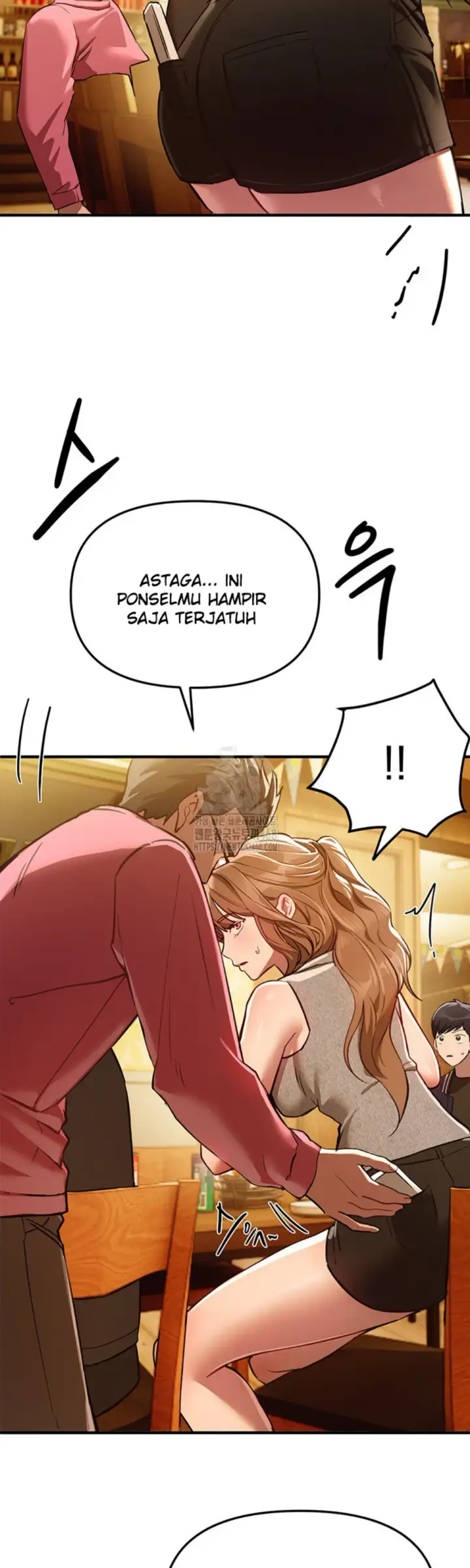 image-komik-beautiful-days-chapter-44-14/18