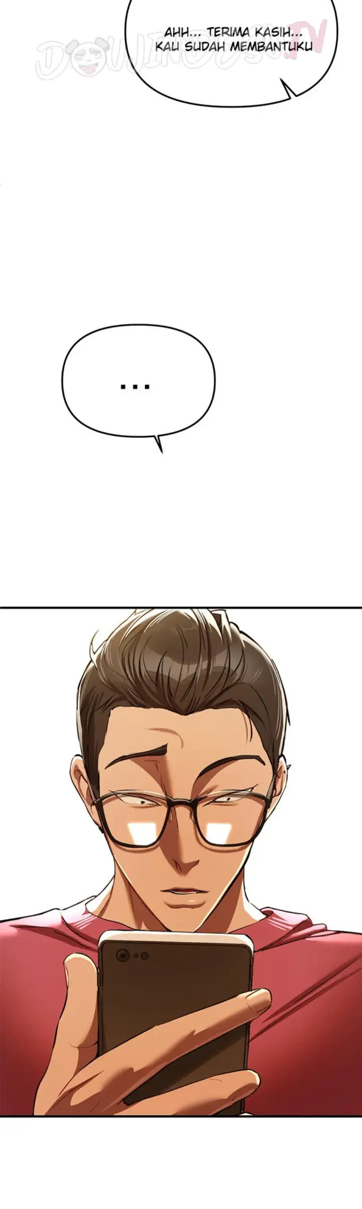 image-komik-beautiful-days-chapter-44-15/18