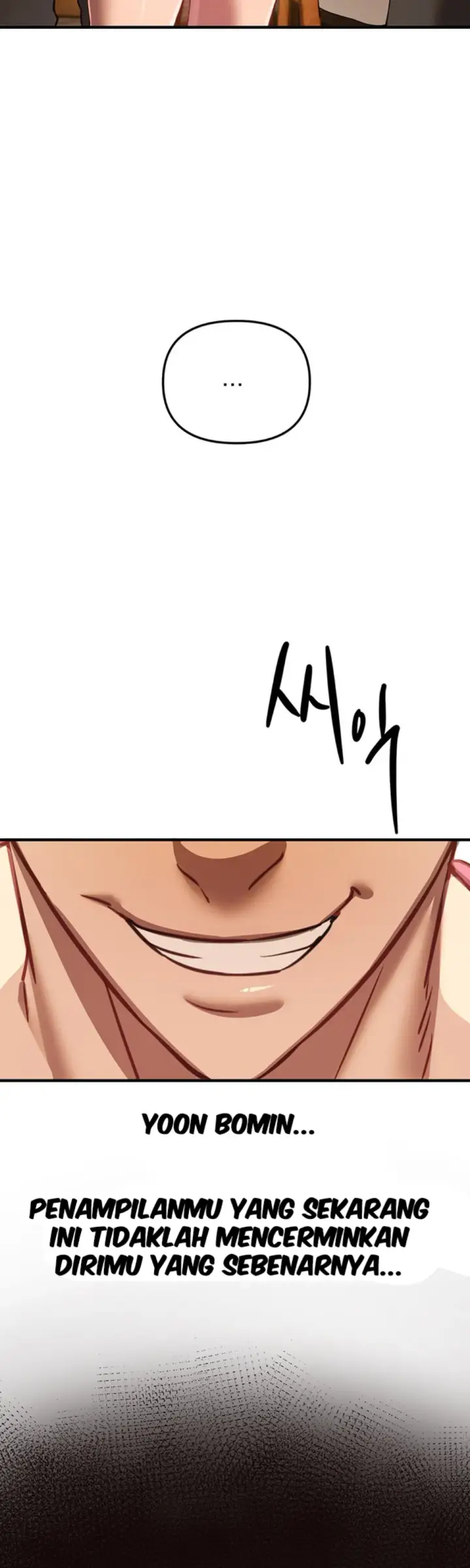 image-komik-beautiful-days-chapter-44-19/52