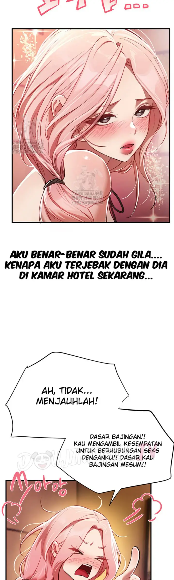 image-komik-beautiful-days-chapter-44-26/52