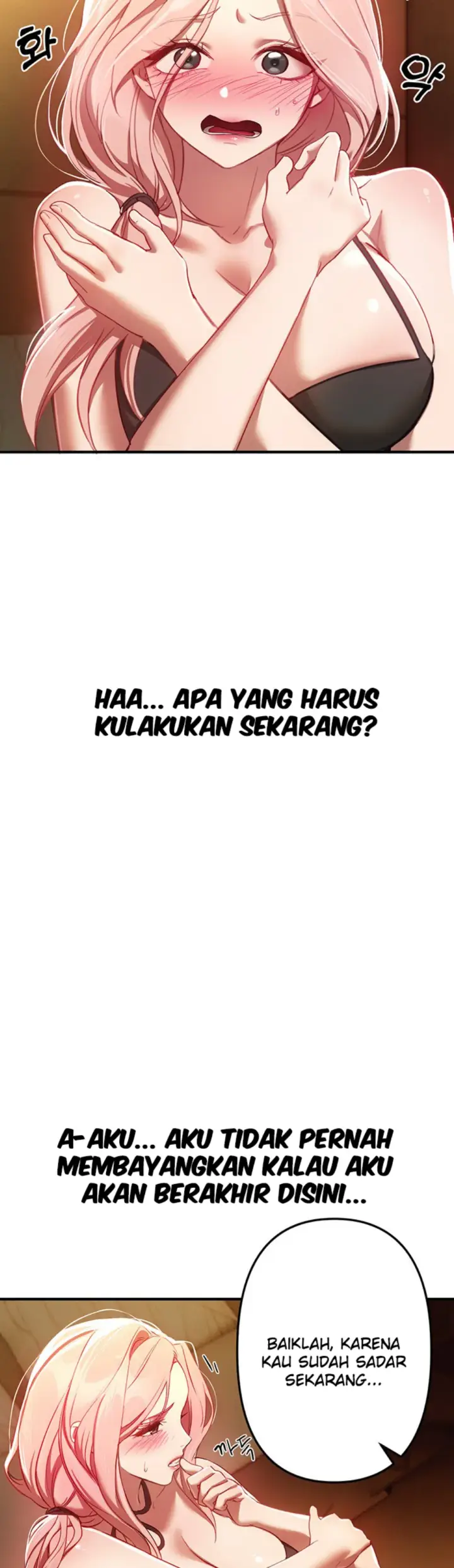 image-komik-beautiful-days-chapter-44-31/52