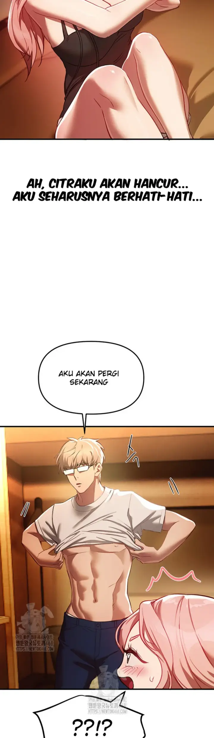 image-komik-beautiful-days-chapter-44-32/52
