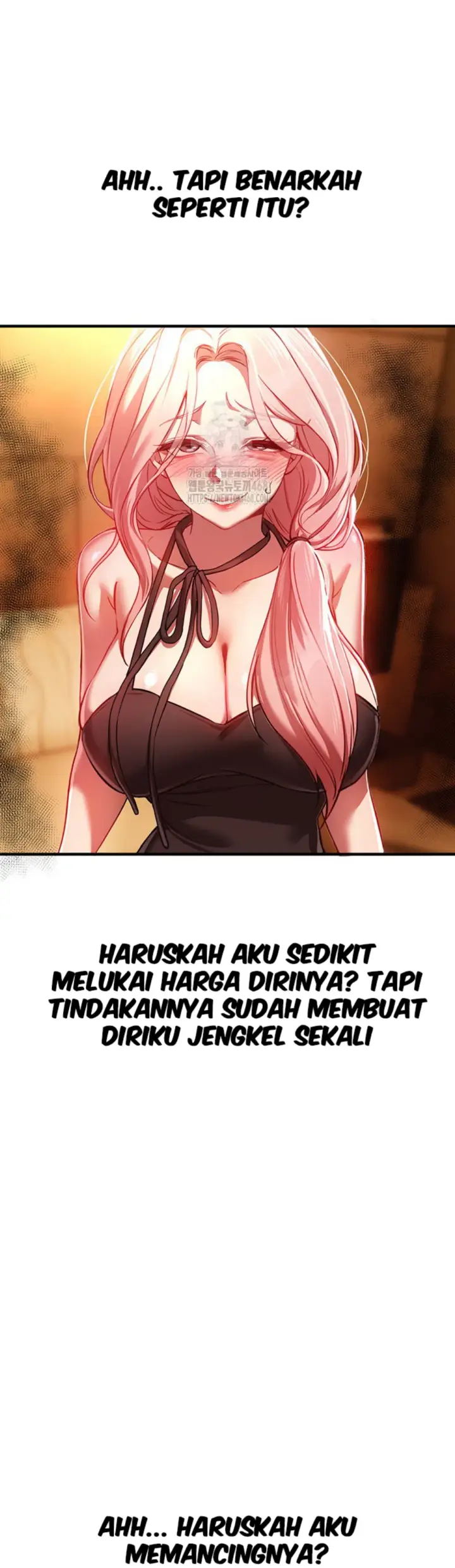 image-komik-beautiful-days-chapter-44-34/52