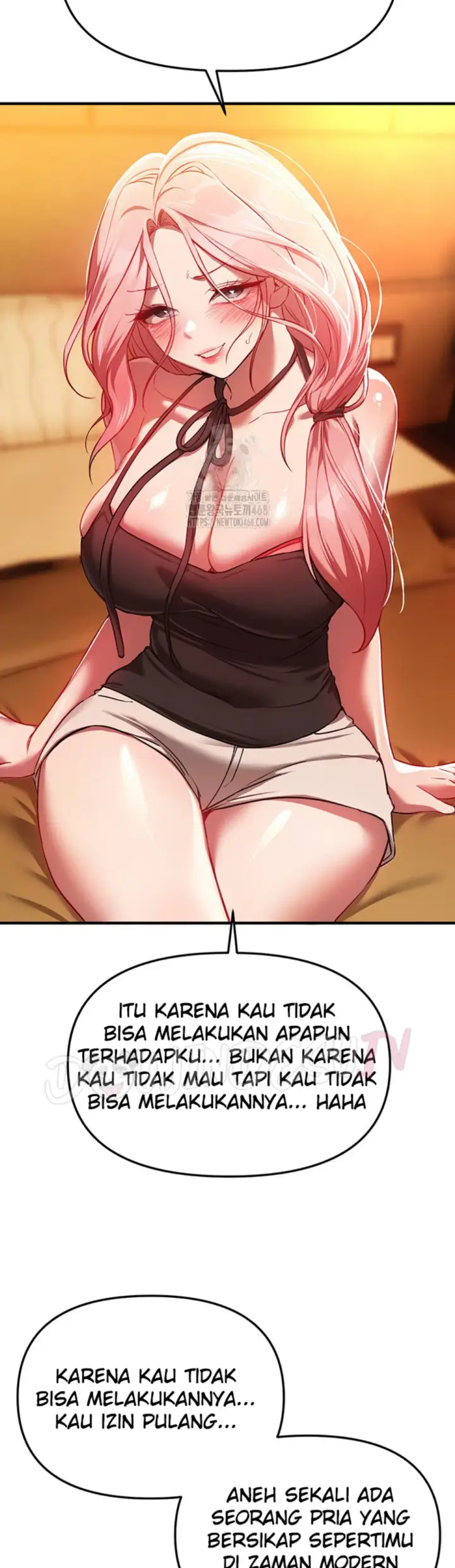 image-komik-beautiful-days-chapter-44-36/52