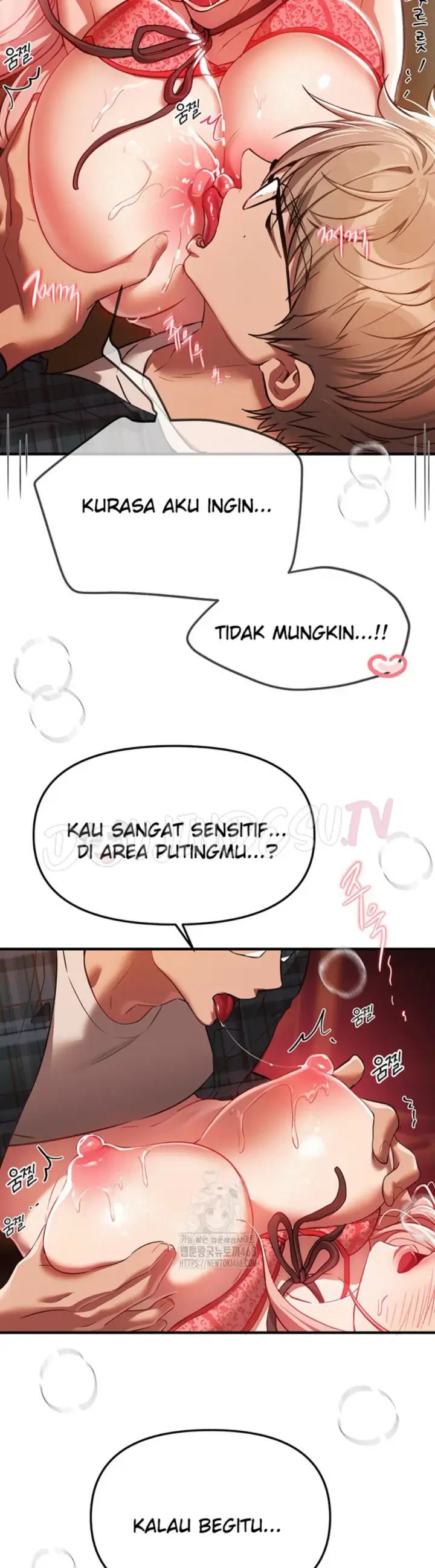 image-komik-beautiful-days-chapter-44-46/52