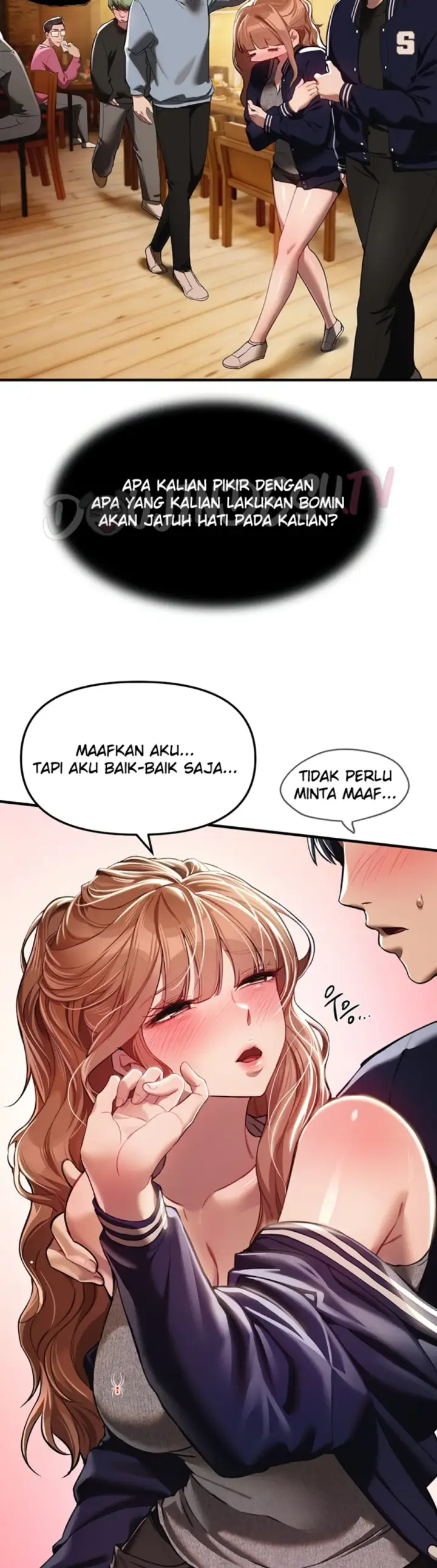 image-komik-beautiful-days-chapter-45-5/18
