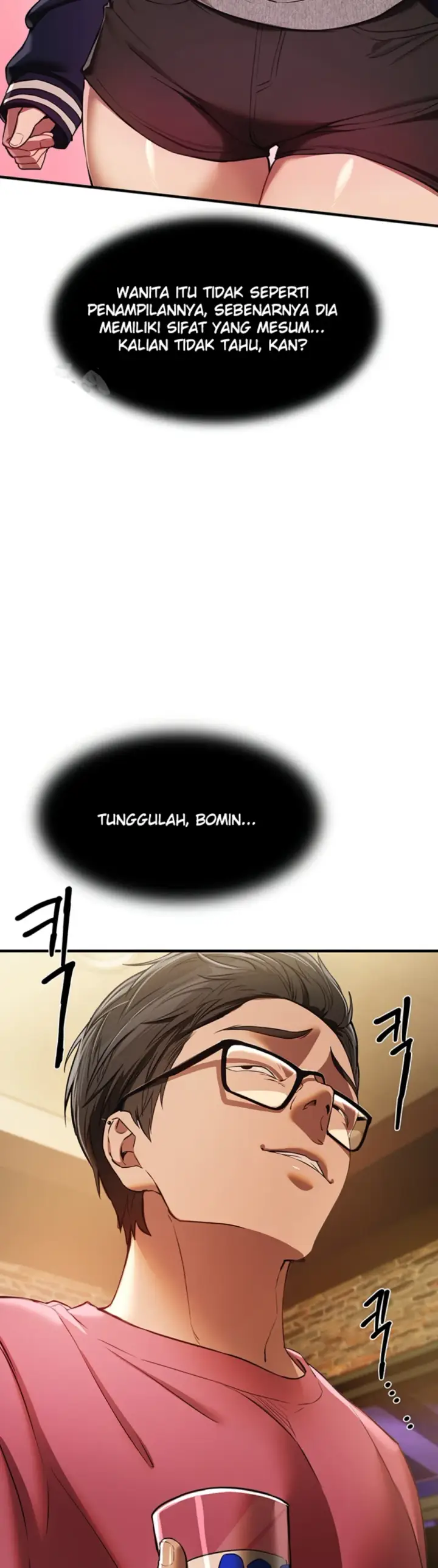 image-komik-beautiful-days-chapter-45-6/18