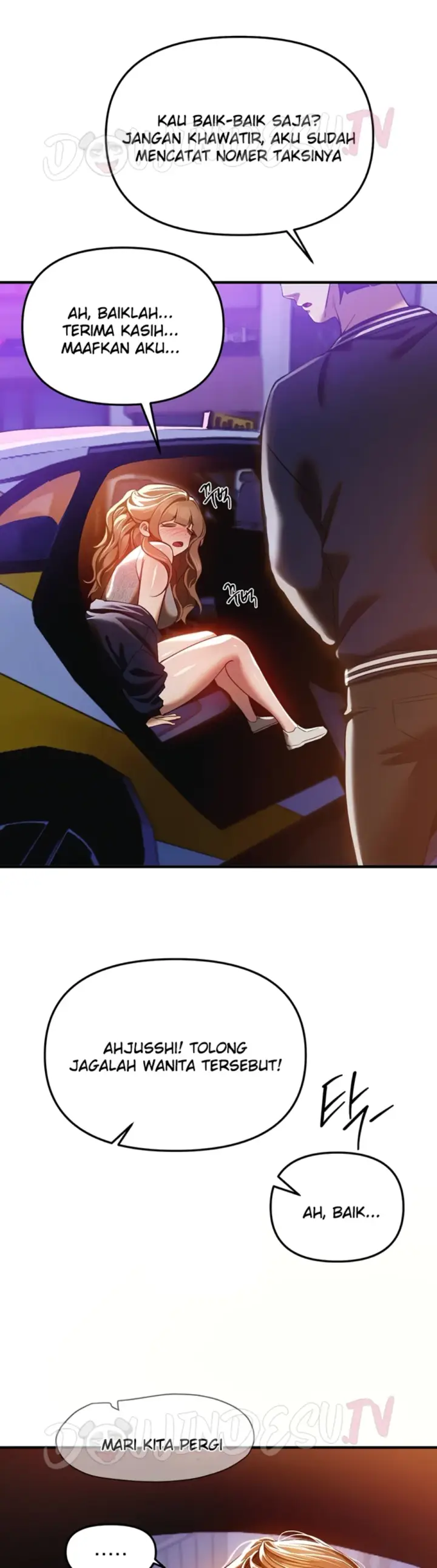 image-komik-beautiful-days-chapter-45-8/18