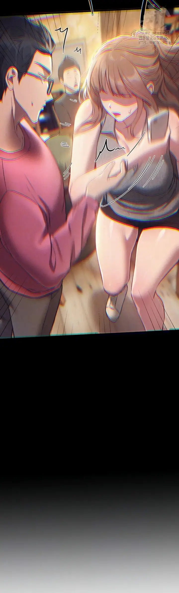 image-komik-beautiful-days-chapter-45-13/18