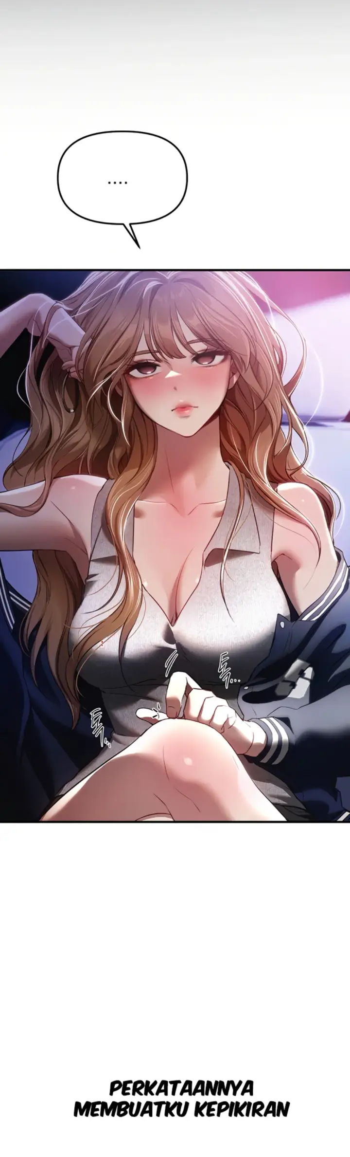 image-komik-beautiful-days-chapter-45-14/18