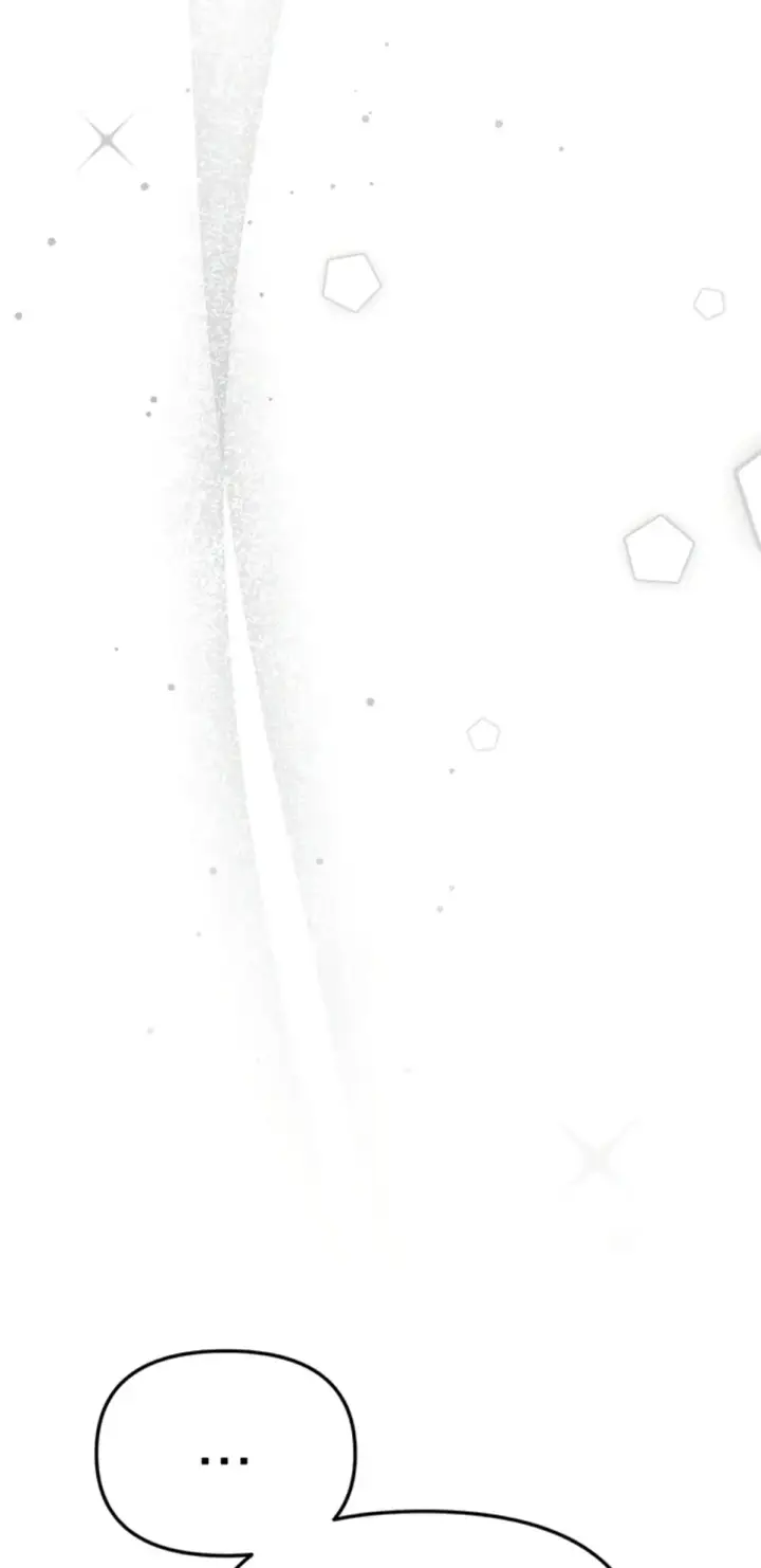 image-komik-beautiful-days-chapter-45-15/18