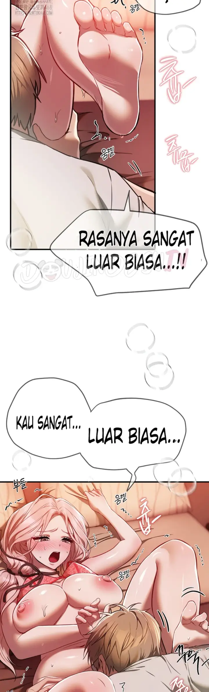 image-komik-beautiful-days-chapter-45-21/55