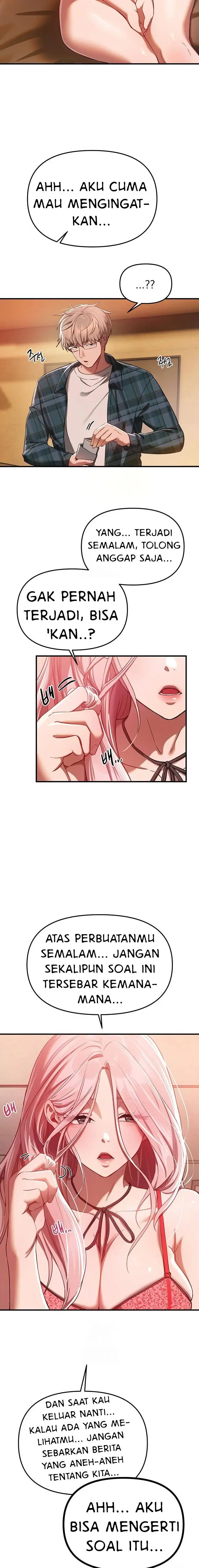 image-komik-beautiful-days-chapter-46-4/55