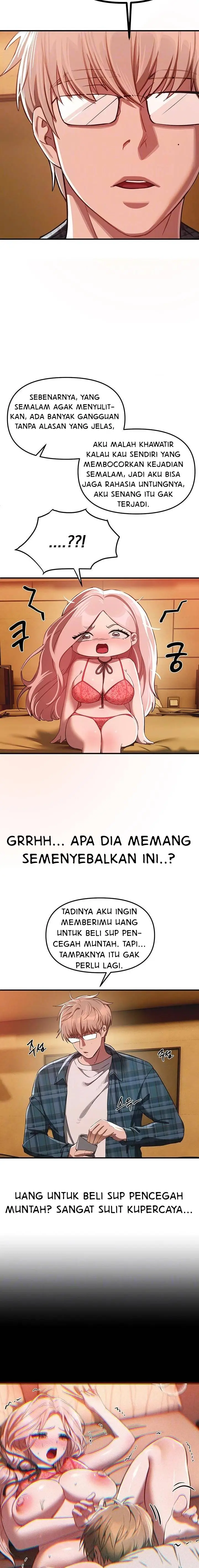 image-komik-beautiful-days-chapter-46-5/55