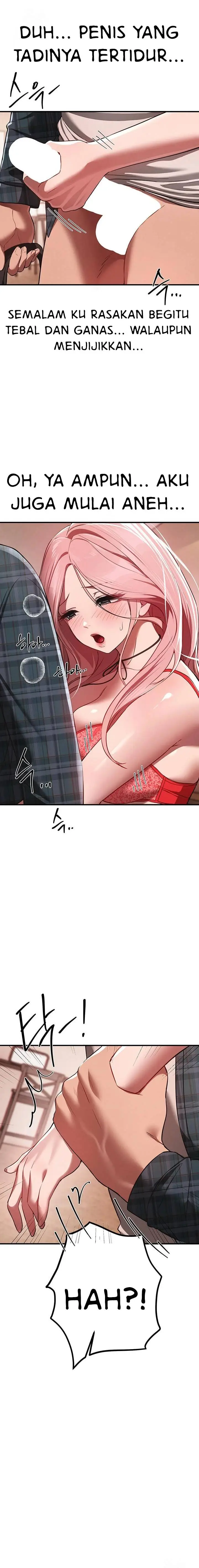 image-komik-beautiful-days-chapter-46-9/55