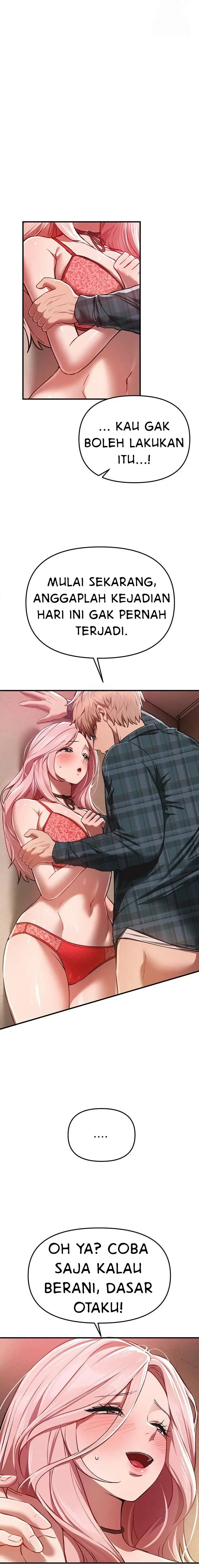 image-komik-beautiful-days-chapter-46-10/55