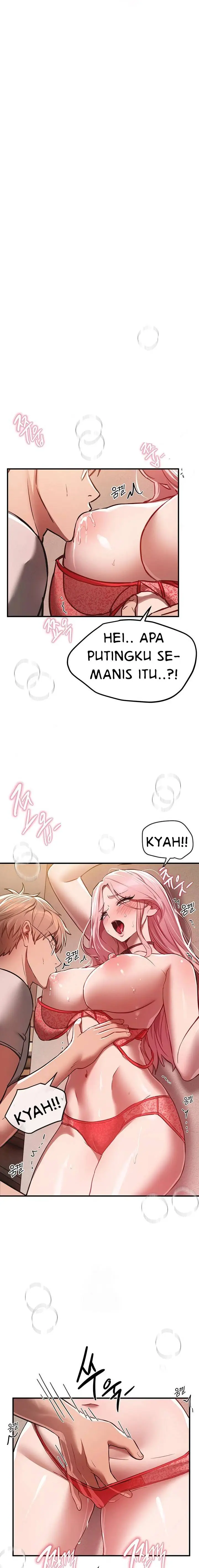 image-komik-beautiful-days-chapter-46-11/55