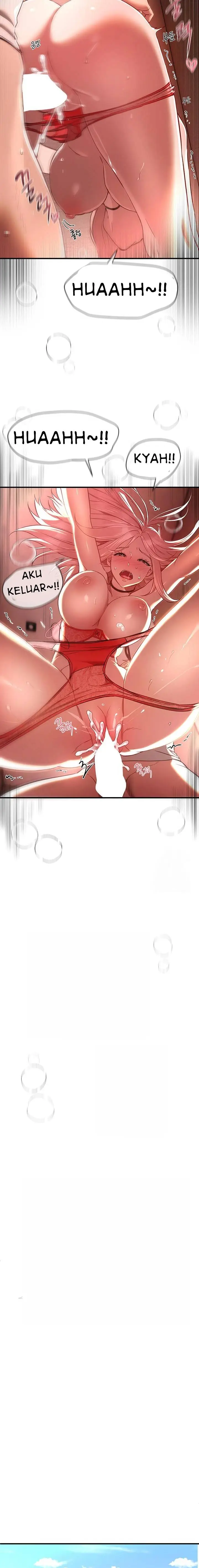 image-komik-beautiful-days-chapter-46-16/55